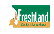 FRESHLAND